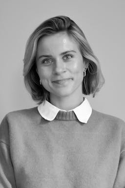 Philippa Köhler