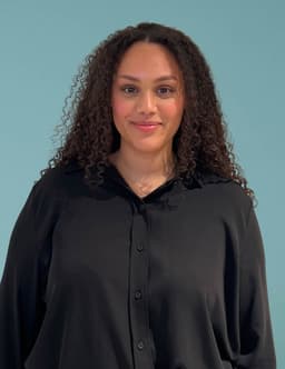 Maria Jama