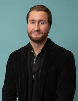 Oskar Ulups