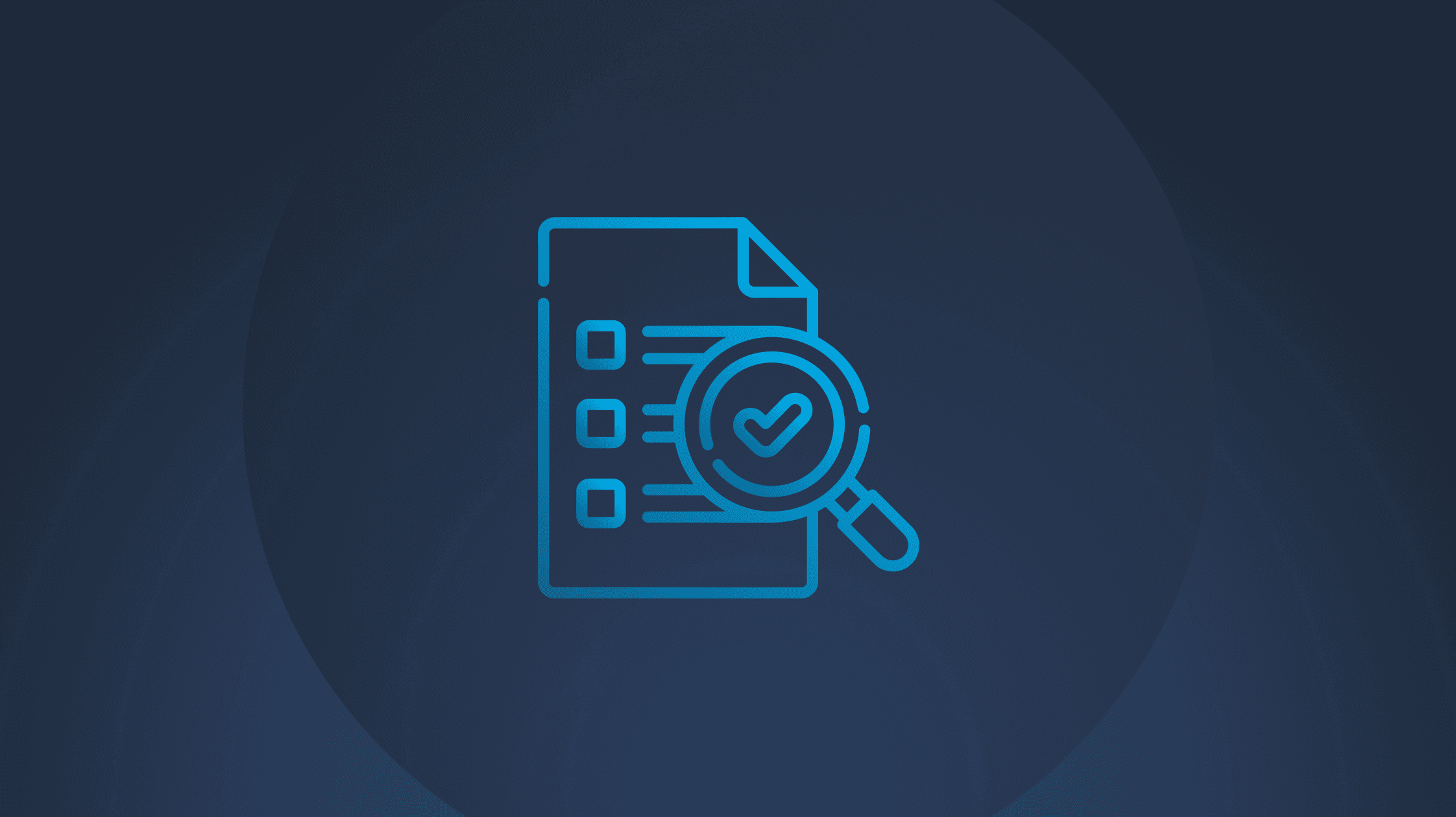 seo analyse cover