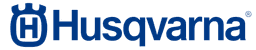Husqvarna