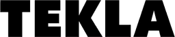 Tekla