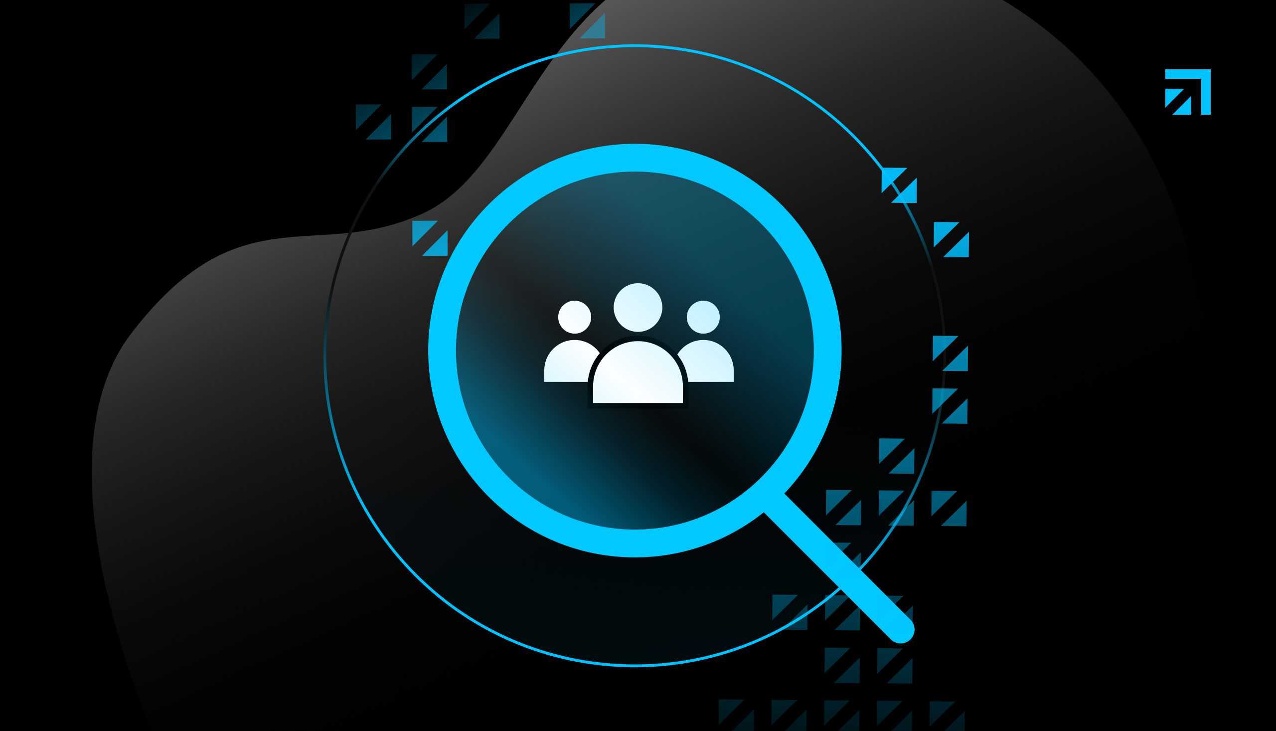 specialist seo byrå vs inhouse