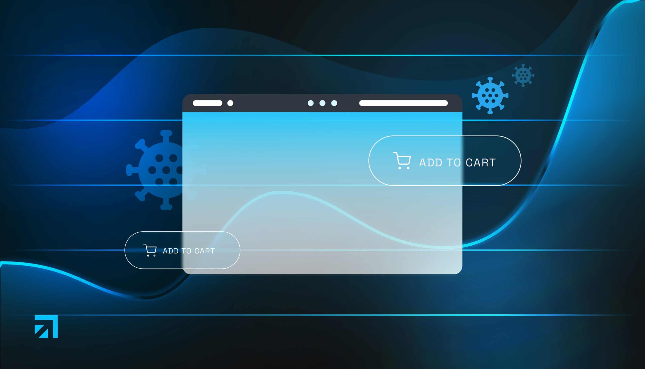 State of e-commerces during and post-corona 2020-2022