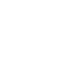 Hör Stockholm