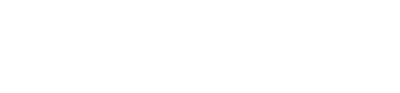 Ulma