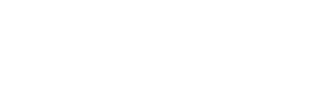Zaptec Sverige