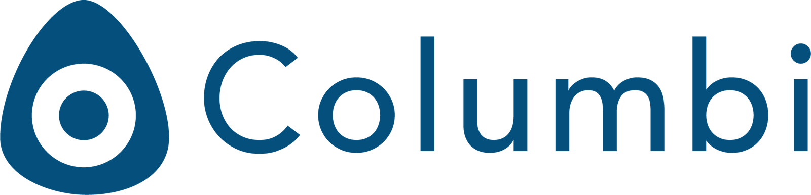 Columbi