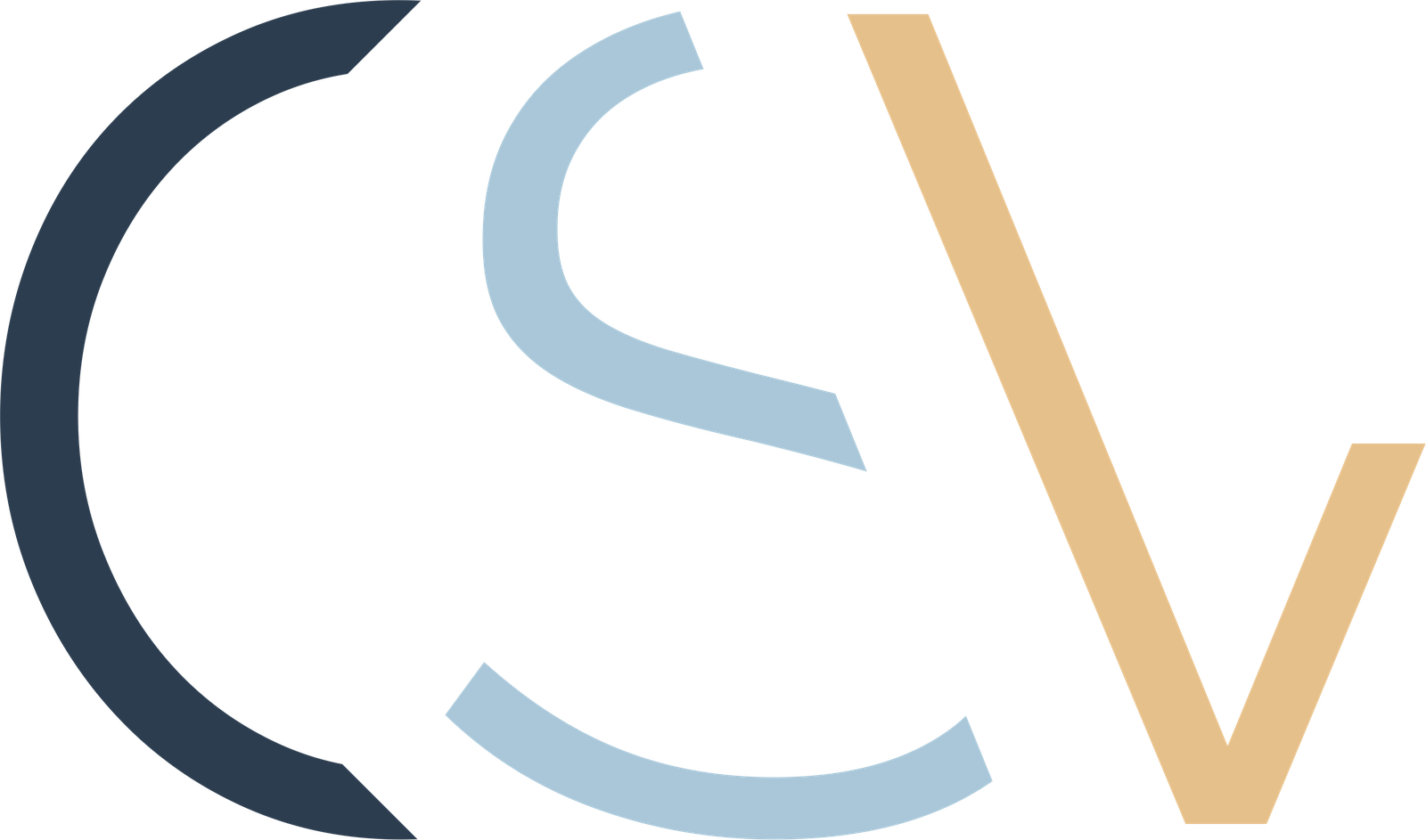 CSV Rating