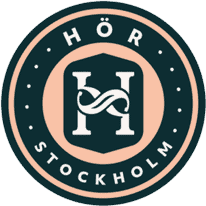 Hör Stockholm