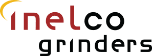 Inelco Grinders
