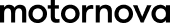 Motornova