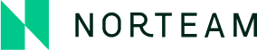 Norteam