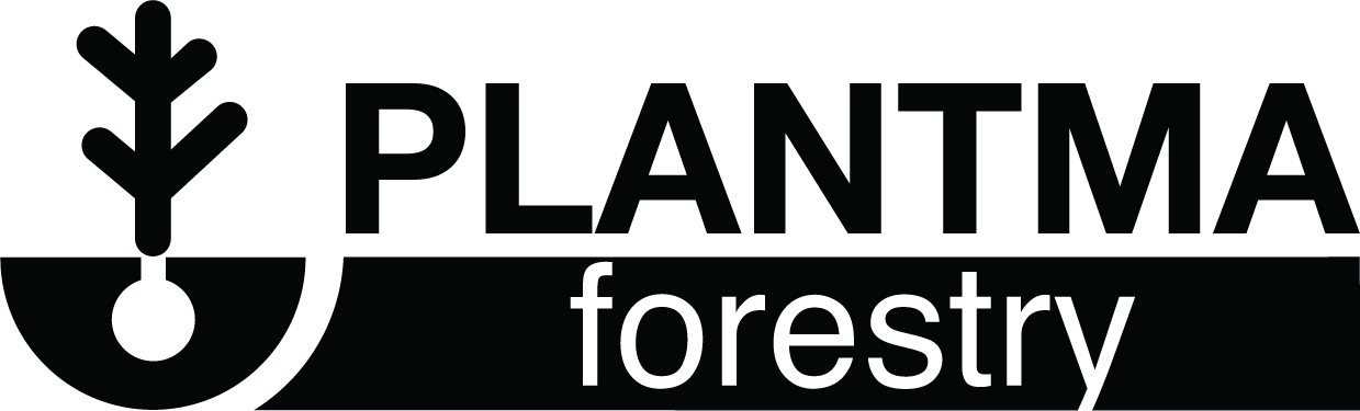 Plantma Forestry