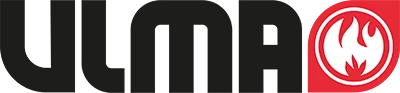 Ulma