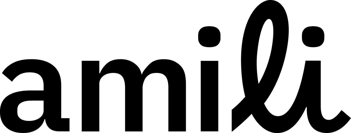Visma Amili